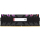 HYPERX Predator RGB 16GB DDR4 3200MHz CL16 - 510064 - zdjęcie 2